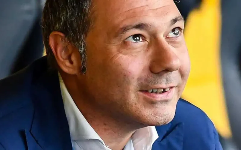 كواليس حصرية.. حوار خاص مع نجوم الكرة المصرية عبر موقع في الجول